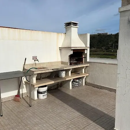 Apartamento Vilamar Apartment *